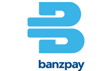 Banzpay Web