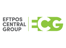 EFTPOS Central Web