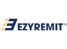 EzyRemit Worldwide Limited logo