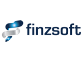 Finzsoft logo