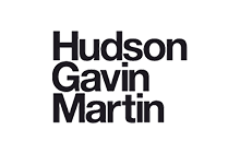 HGM logo