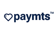 Paymts Logo web