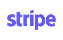 Stripe Web