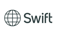 Swift The Point 2024 Sponsor Logo