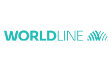 Worldline The Point 2024 Sponsor Logo