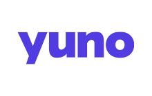 Yuno web 2